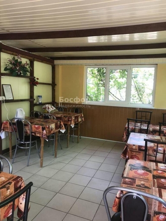 
  Продается дом 200 м². Фото 2.