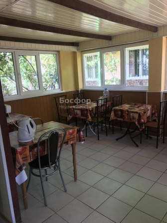 
  Продается дом 200 м². Фото 3.