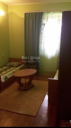 
  Продается дом 200 м². Фото 8.