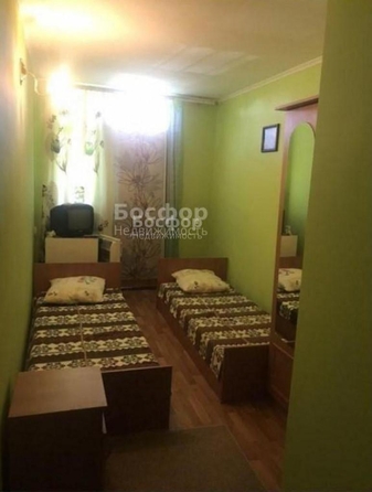
  Продается дом 200 м². Фото 11.