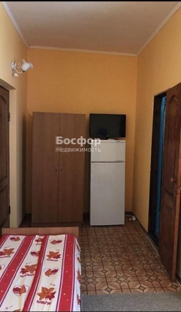 
  Продается дом 200 м². Фото 12.