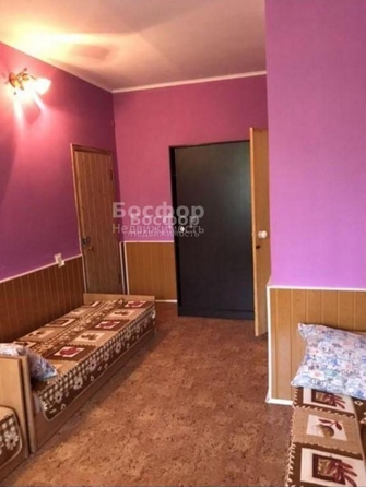 
  Продается дом 200 м². Фото 17.