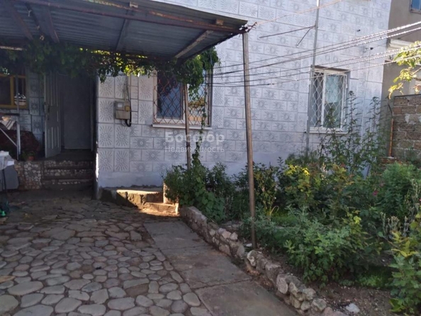 
  Продается дом 73.6 м². Фото 2.