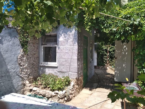 
  Продается дом 73.6 м². Фото 7.