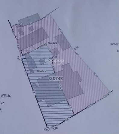 
  Продается дом 73.6 м². Фото 10.