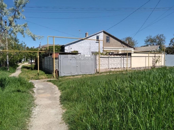 
  Продается дом 73.6 м². Фото 11.