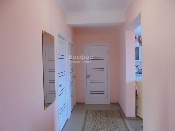 
  Продается дом 71 м². Фото 19.