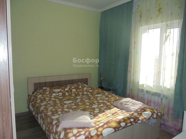 
  Продается дом 71 м². Фото 21.