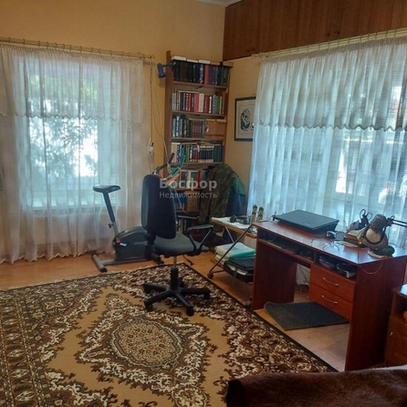 
  Продается дом 150 м². Фото 1.