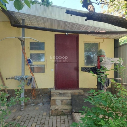 
  Продается дом 150 м². Фото 2.