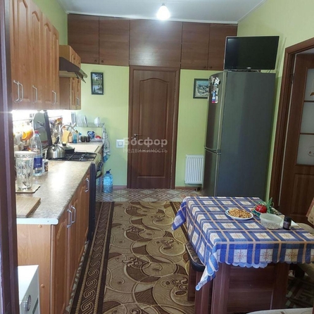 
  Продается дом 150 м². Фото 5.