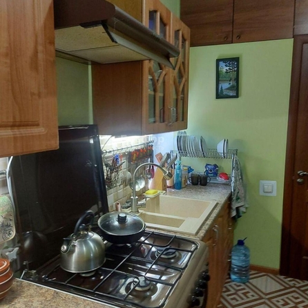 
  Продается дом 150 м². Фото 6.