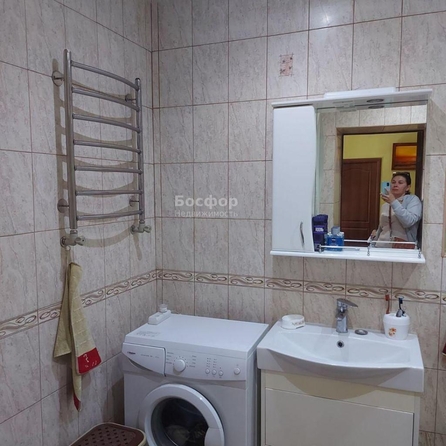 
  Продается дом 150 м². Фото 10.
