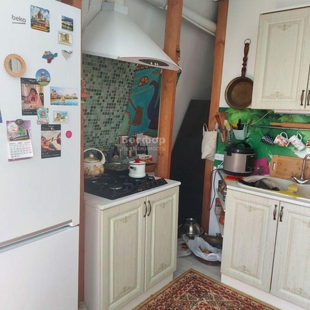 
  Продается дом 150 м². Фото 11.