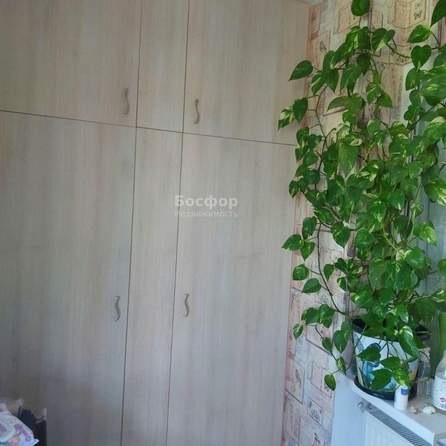 
  Продается дом 150 м². Фото 13.