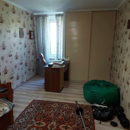 
  Продается дом 150 м². Фото 17.