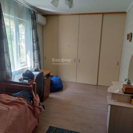 
  Продается дом 150 м². Фото 18.