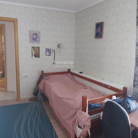 
  Продается дом 150 м². Фото 20.