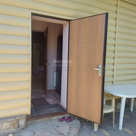 
  Продается дом 150 м². Фото 22.