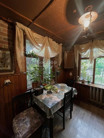 
  Продается дом 73.5 м². Фото 4.