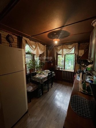 
  Продается дом 73.5 м². Фото 5.
