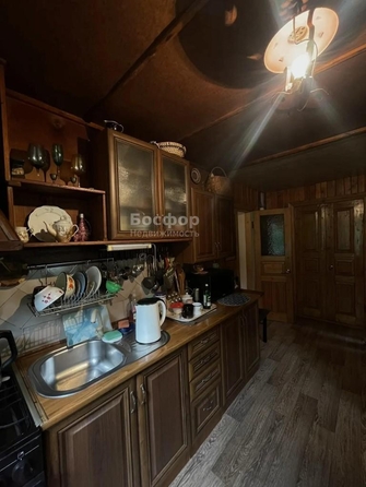 
  Продается дом 73.5 м². Фото 7.