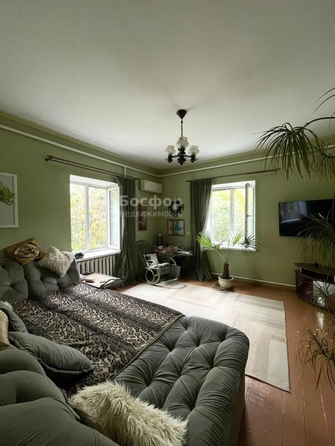 
  Продается дом 73.5 м². Фото 8.