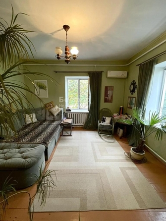 
  Продается дом 73.5 м². Фото 9.