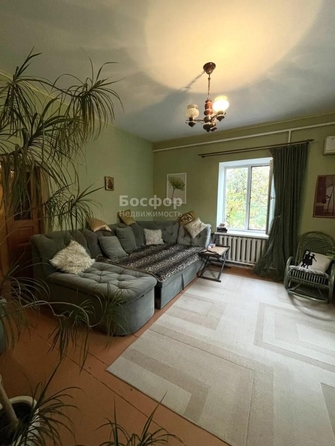 
  Продается дом 73.5 м². Фото 10.