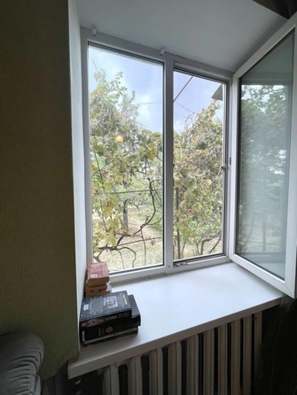 
  Продается дом 73.5 м². Фото 11.