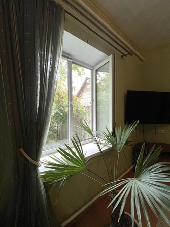
  Продается дом 73.5 м². Фото 12.
