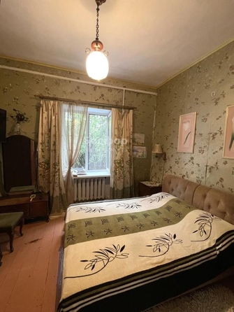 
  Продается дом 73.5 м². Фото 13.