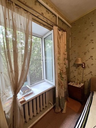 
  Продается дом 73.5 м². Фото 14.