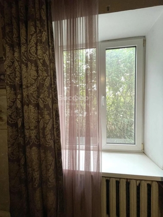 
  Продается дом 73.5 м². Фото 15.