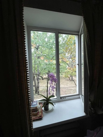 
  Продается дом 73.5 м². Фото 16.