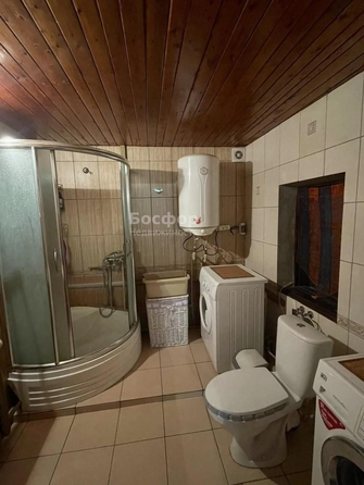 
  Продается дом 73.5 м². Фото 17.