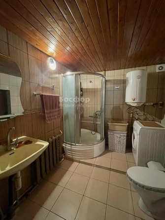
  Продается дом 73.5 м². Фото 18.