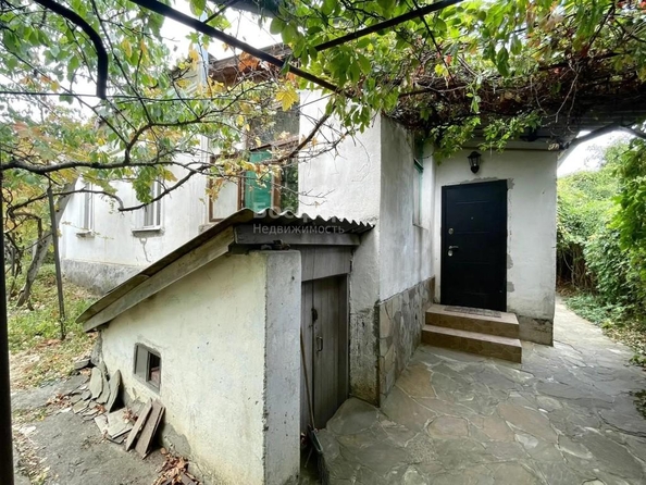 
  Продается дом 73.5 м². Фото 20.