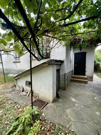 
  Продается дом 73.5 м². Фото 21.