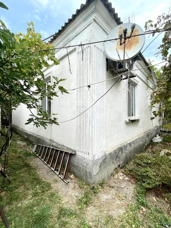 
  Продается дом 73.5 м². Фото 23.