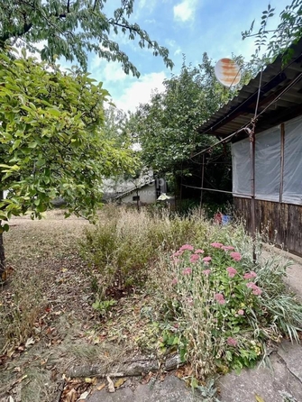 
  Продается дом 73.5 м². Фото 30.