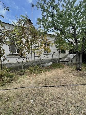 
  Продается дом 73.5 м². Фото 31.