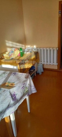 
  Продается дом 102 м². Фото 18.