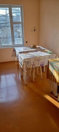 
  Продается дом 102 м². Фото 20.