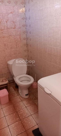 
  Продается дом 102 м². Фото 21.