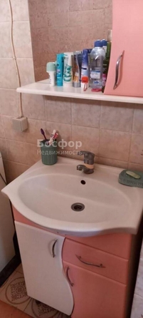 
  Продается дом 102 м². Фото 23.
