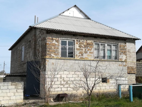 
  Продается дом 208 м². Фото 13.