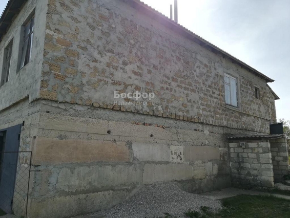 
  Продается дом 208 м². Фото 14.