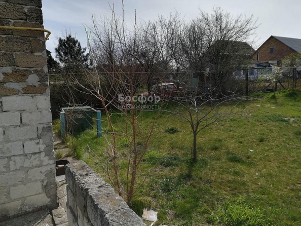 
  Продается дом 208 м². Фото 16.