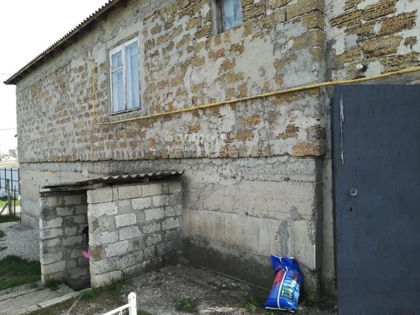 
  Продается дом 208 м². Фото 17.